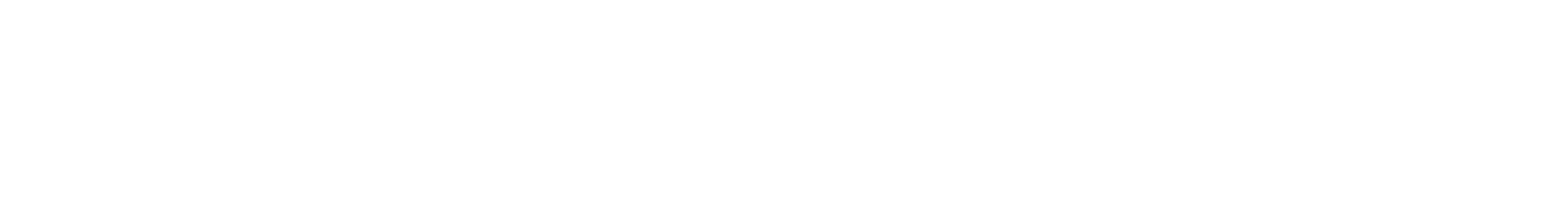 ATR Accounting Inc Logo